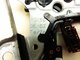 Mercedes Benz W 212 Vairo Signalo Modulis A2124600303