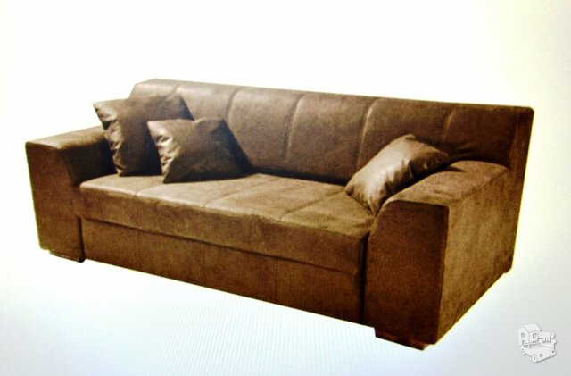 Sofa Lova Toronto Parduoda Siulo Siauliuose Plius Lt