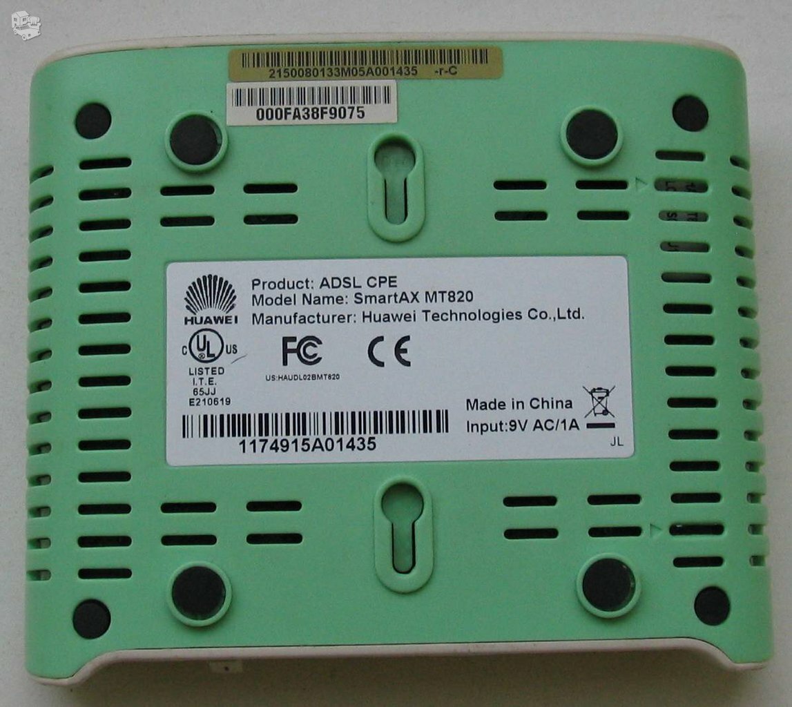 Dynalink Driver Download Dynalink Driver Download